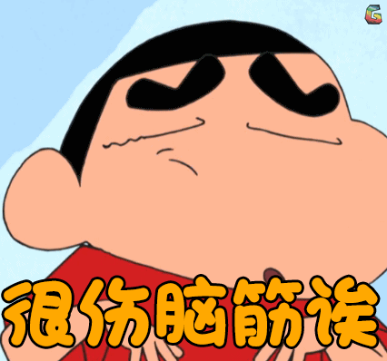 你不来这个湖南卫视都来打卡的地方,真的会后悔哦!
