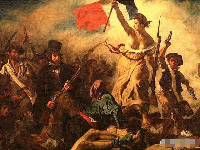 腾讯内容开放平台