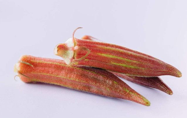 腾讯内容开放平台