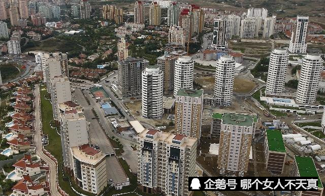 五十万的房子和五十万的存款十年后哪个能胜出