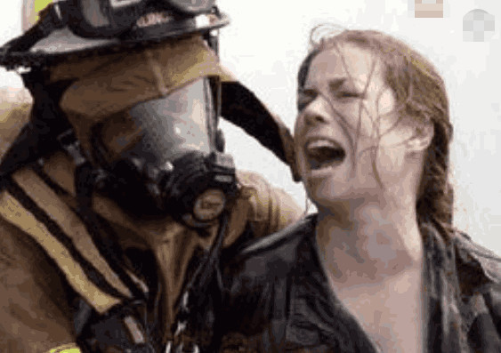 日军对待美国女俘虏 用3种酷刑把她们折磨至死 惨不忍睹