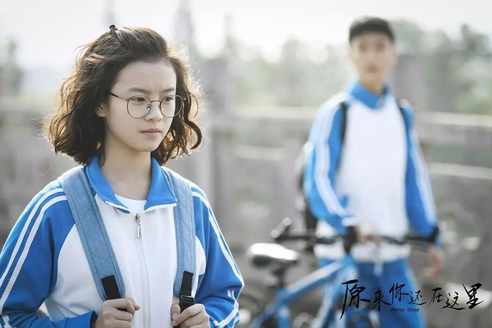 聊一聊——暗恋!_腾讯新闻