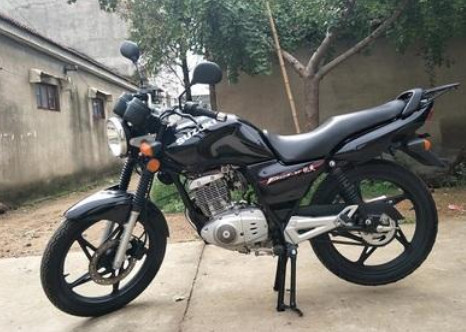 摩托车125cc和150cc排量 买哪个好