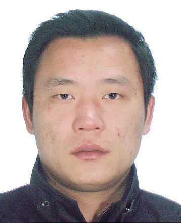 西双版纳州公安局关于提供涉黑涉恶犯罪线索的