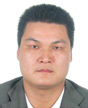 西双版纳州公安局关于提供涉黑涉恶犯罪线索的