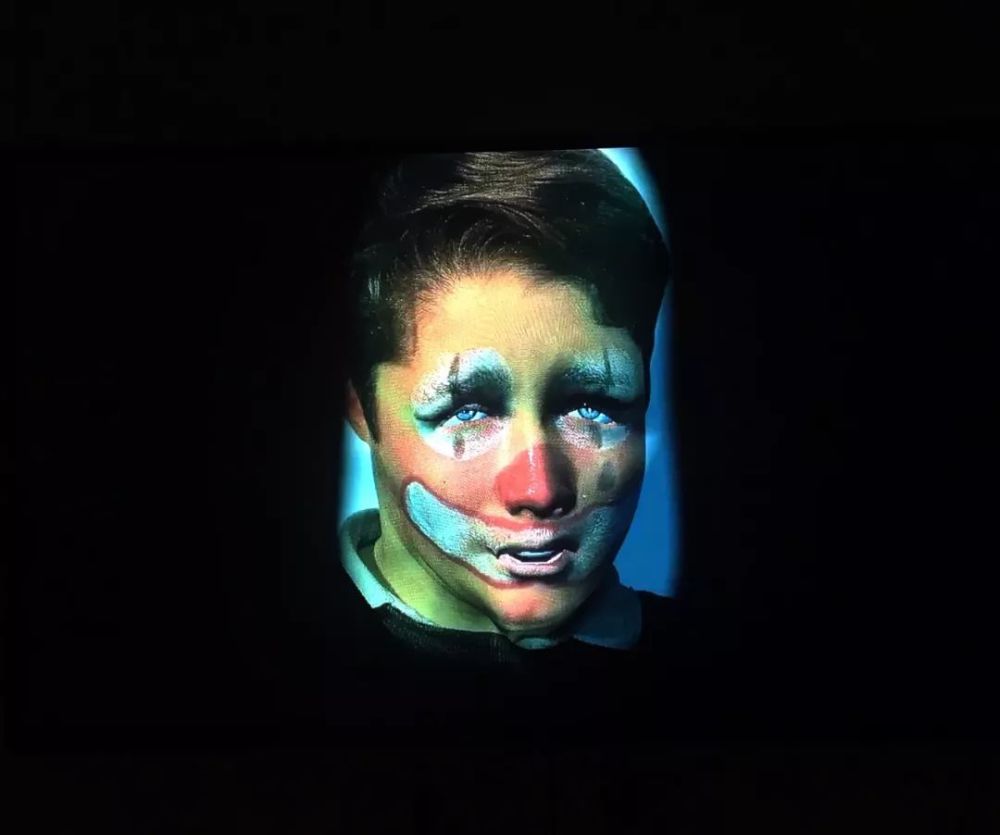 南艺美术馆的这个一分钟影像展,可以遇见未来