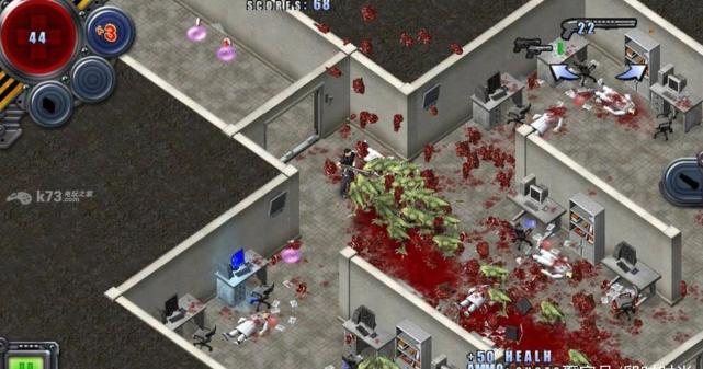 90年代深受小学生喜爱的那些电脑游戏 这些里面有你的青春回忆么