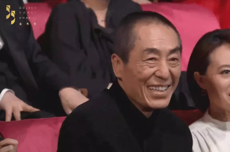 占尽热搜的55届金马奖到底发生了什么?