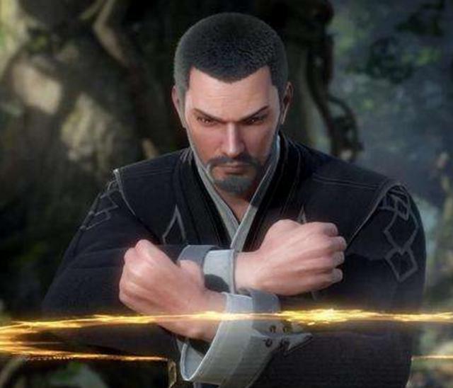 斗罗大陆唐三的3个父亲你知道都是谁吗最后一个早已被遗忘