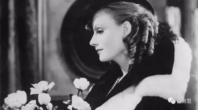 腾讯内容开放平台