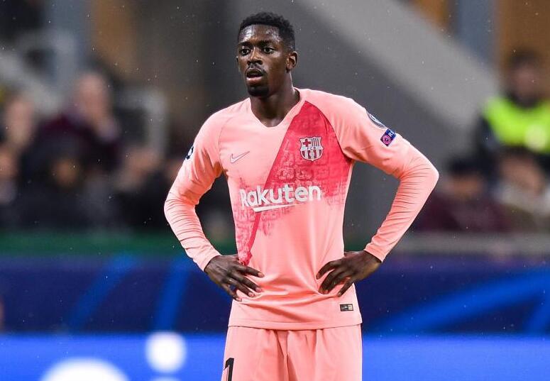 冠军让这一代法国国脚都飘了?唯有坎特踏实前