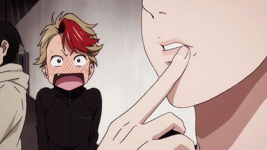 冬天润唇膏都帮你挑好了!