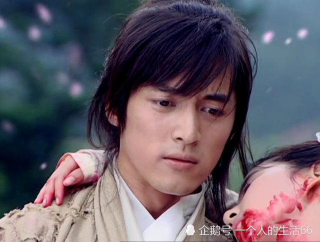 仙剑奇侠传:拜月教主已经接近神了,为何还需要李晋元做卧底呢?