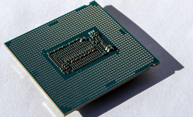 评测:英特尔的第9代核心i9 9900K处理器达到5