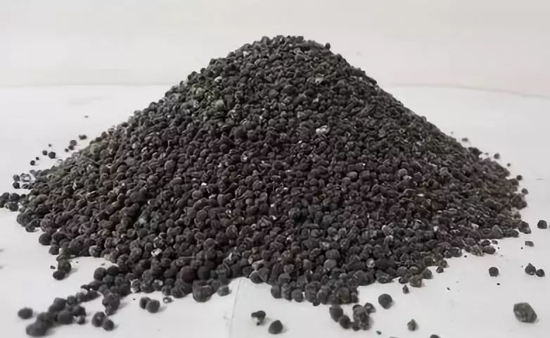 各种肥料的正确用法 总结得太全了 腾讯新闻