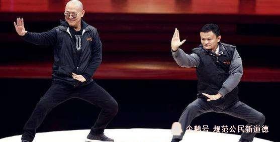 梅威瑟打造商业帝国因精通互联网,高傲