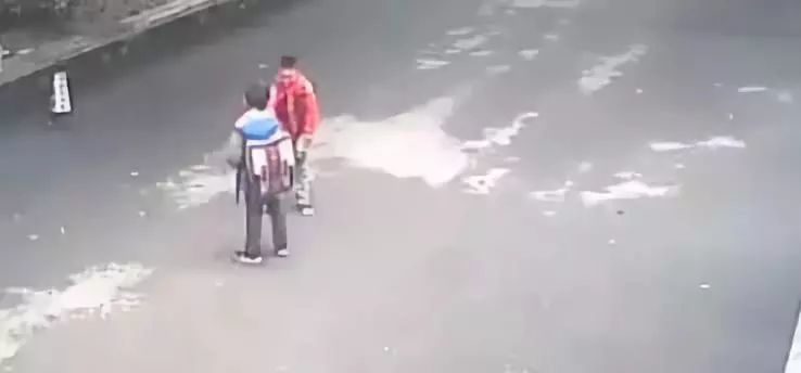 \