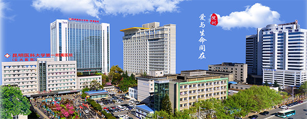 云南省医院排行_云南省老干部医院-预约挂号-推荐专家-门诊时间表-科室介绍-复禾医院库