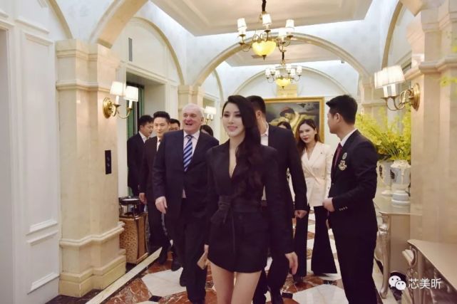 杭州整形美容行业近年来的发展与现状