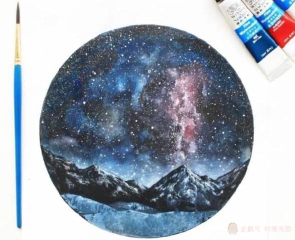 抖音上很潮很火的句子,句句霸气,男生女生都适