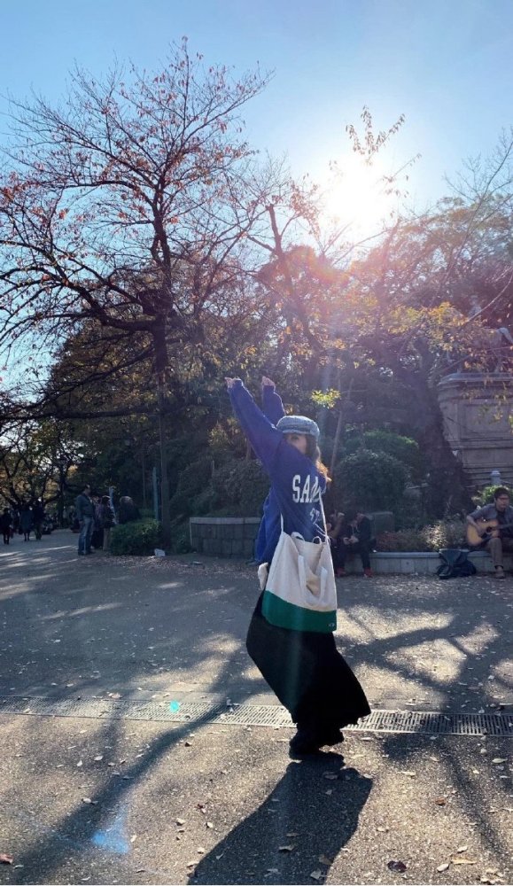 塑料闺蜜?梁静茹无心站队范玮琪,四处游玩远离