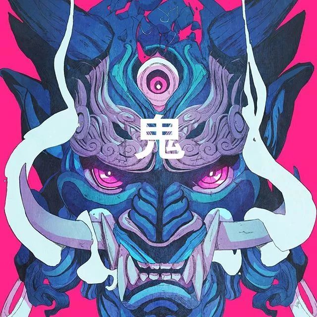 清明节,寒食节人与鬼神论高低_腾讯新闻