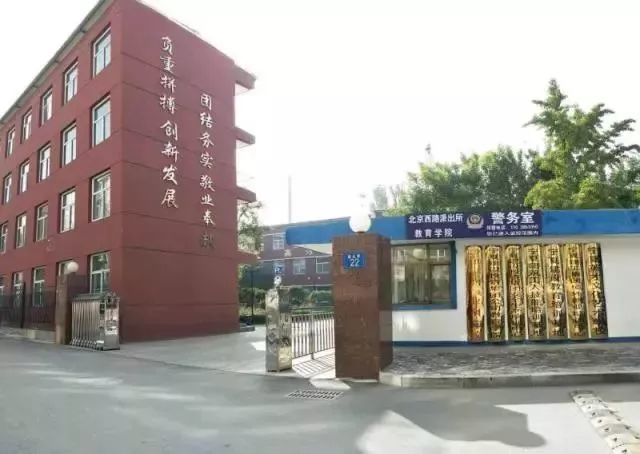 银川这所学校招聘26名教师,月薪4800至20000