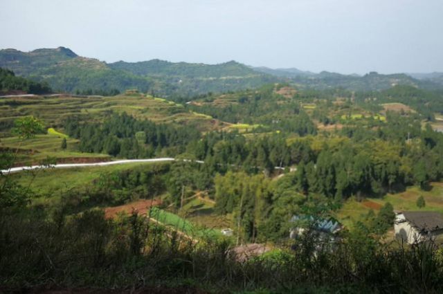 随着国家政策在不断变化 19年国家对农村户口