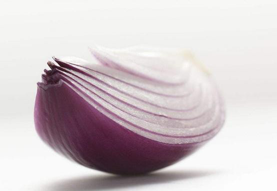 傅园慧穿西服出席活动,满身头屑出镜,网友:六