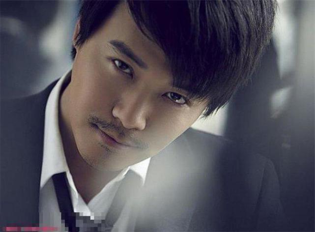 陈思诚身家资产多少二话不说豪气借300万给王宝强超仗义