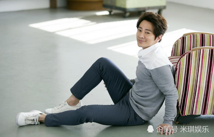 抖音上最火的五首粤语歌,四大天王两位入围,网