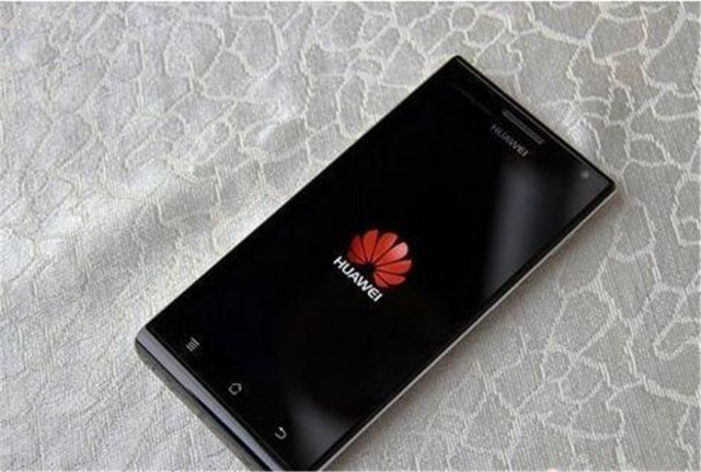 iphone x和华为mate20相比,哪款性价比更好呢