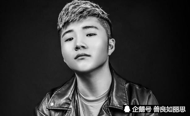 网络歌手怎么赚钱,这三人如今身价过亿!