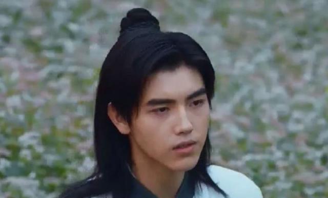 将夜三师姐余帘是男是女夫子这句话给出了答案