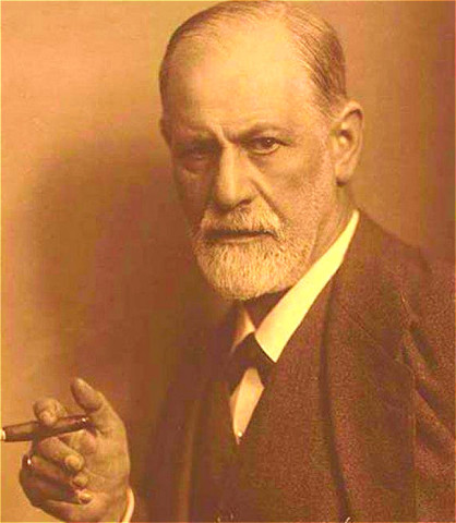 梦到底是真是假?科学家称梦中世界在平行