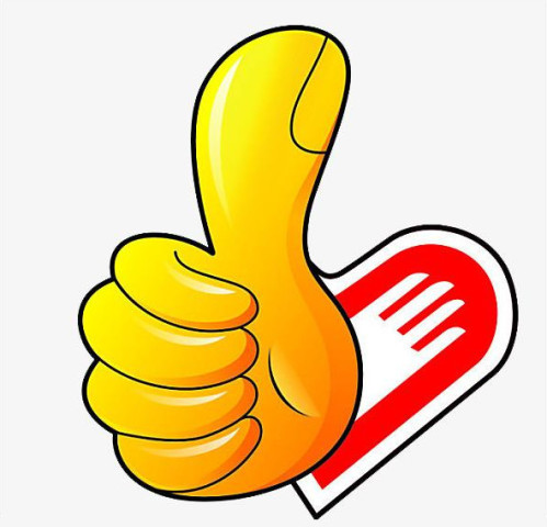 林依晨社交账号是假的!35万粉丝和蔡康永被骗6年