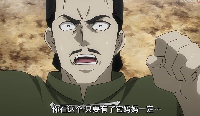 腾讯内容开放平台