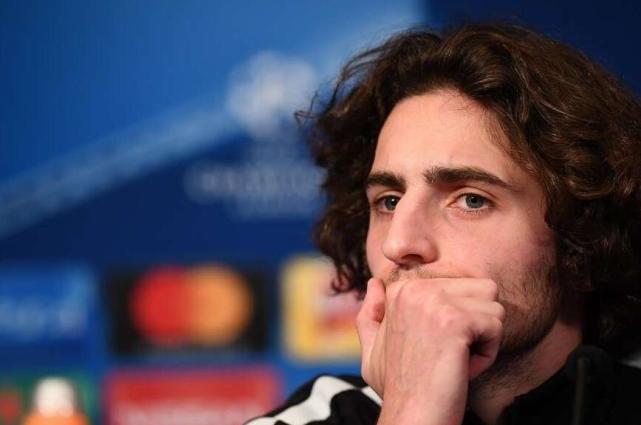 趁火打劫?巴萨千万年薪报价法国天才 大巴黎或