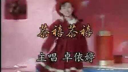 从羽泉到张韶涵再到汪苏泷,街歌30年变迁史|签