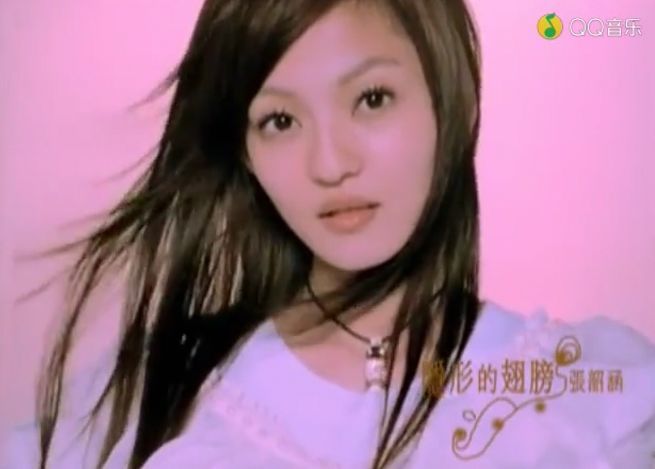 从羽泉到张韶涵再到汪苏泷,街歌30年变迁史|签