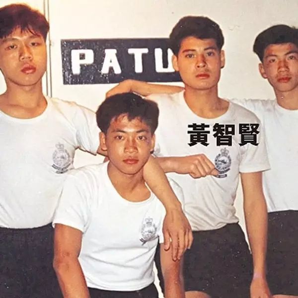 tvb|宠妻30年！52岁TVB男艺人为太太准备生日惊喜！有共识不生小朋友