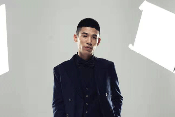 旭旭宝宝激情献歌,《日不落》引起怀旧情怀,老吊牛逼!