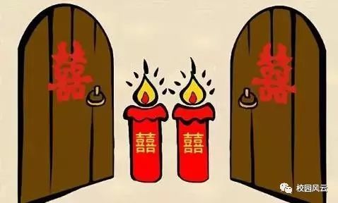 能的成语有哪些『不可能的成语有哪些』