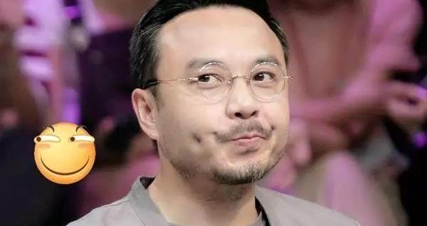 腾讯内容开放平台