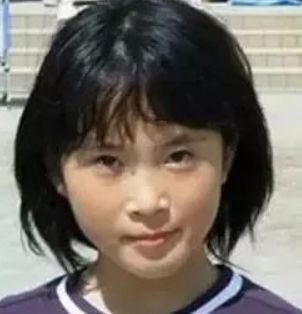 真实案例 日本最小的杀人犯 11岁少女杀人事件