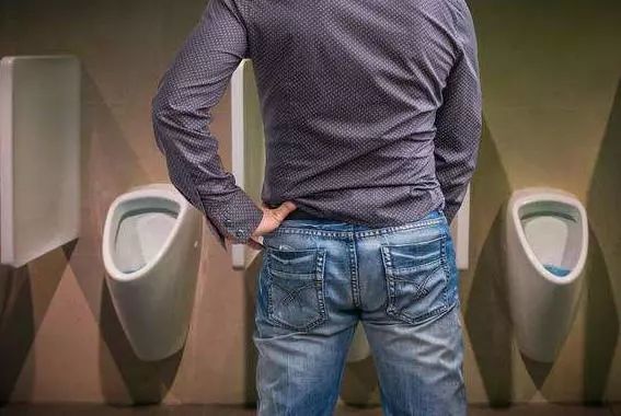 尿酸|36岁男子，尿酸高达850，突发肾衰竭入院，这2种东西害人不浅