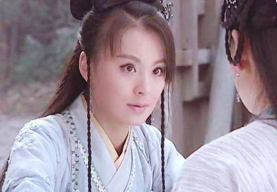 蓝采和究竟是男还是女?为什么柳三郎喜欢她,罗美卿也喜欢他