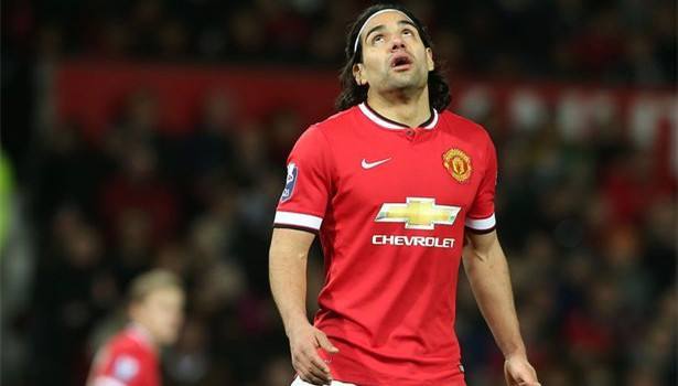 曼联签1人真是煞费苦心 冒着违规操作的风险 