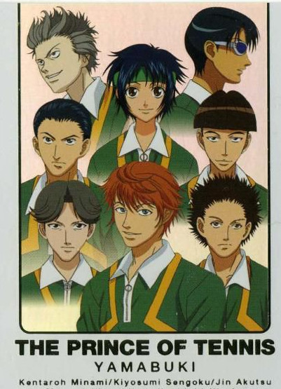 腾讯内容开放平台