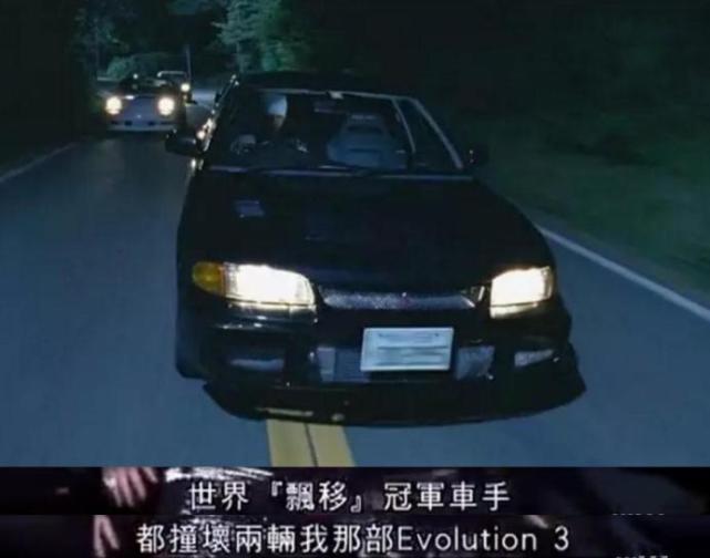 腾讯内容开放平台